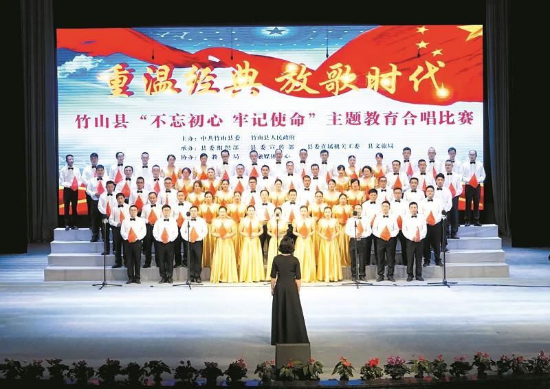 中方划下红线后,美专机突降台北,不到24小时,解放军军机出动
