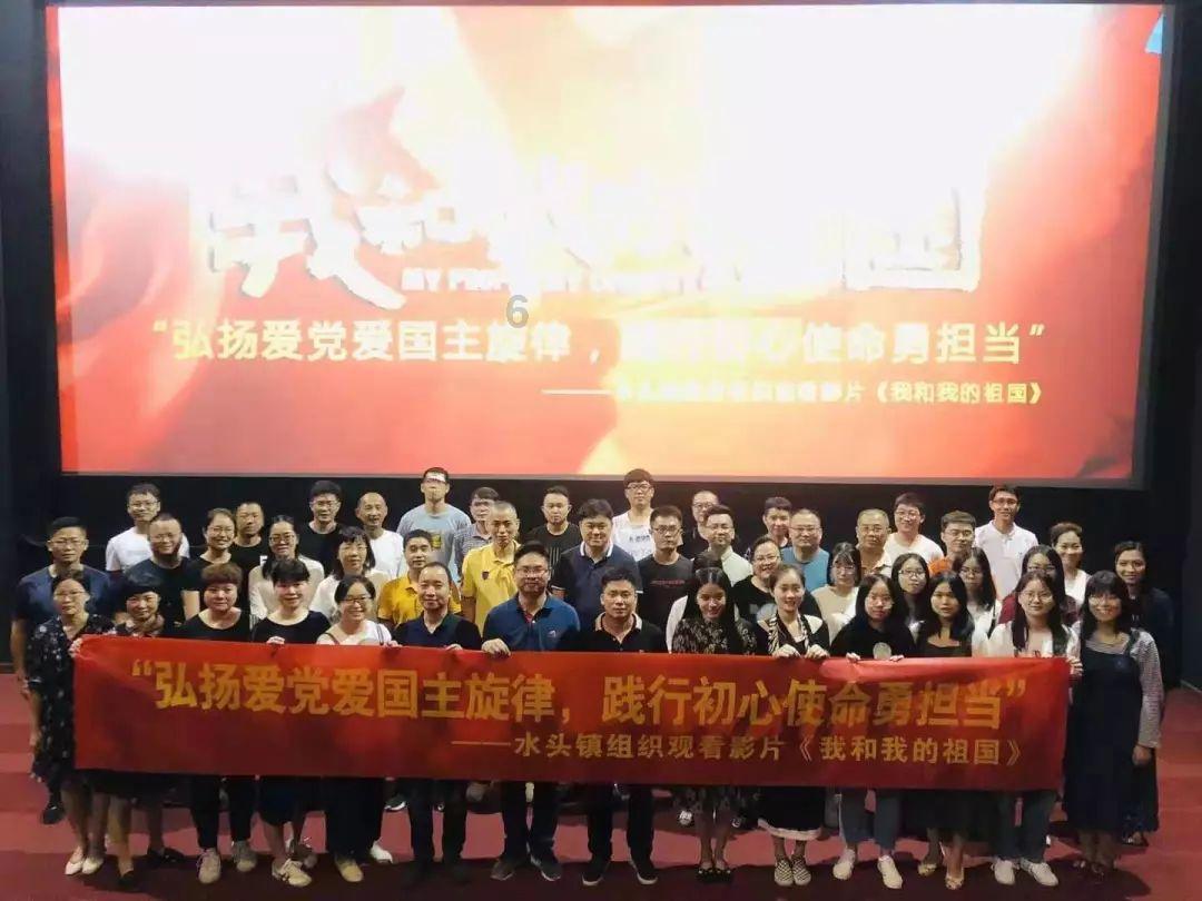 17万亩青菜头喜获丰收